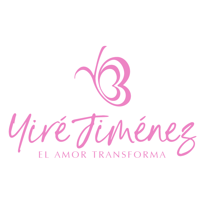 El Amor Transforma